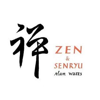 Zen & Senryu Music