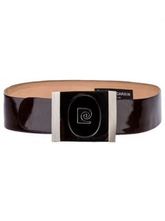 Pierre Cardin Vintage 'iconic' Belt   Katheleys