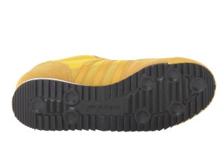 adidas Originals Dragon Tribe Yellow/Nomad Yellow/White Vapor
