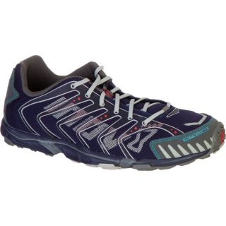 Inov  8 Terrafly 303 Trail Running Shoe   Mens