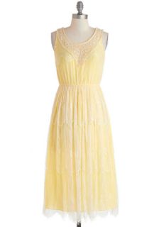 Centennial Soiree Dress  Mod Retro Vintage Dresses
