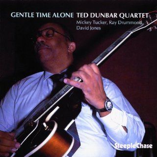 Gentle Time Alone Music