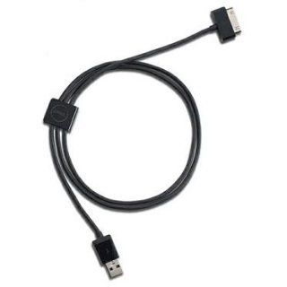 Onite Dell Streak 5 and Dell Streak 7 USB Sync Data Cable, also used for USB Charger Adapter Computers & Accessories