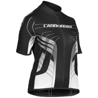 Cannondale Energy L.E.Womens Jersey 1F115