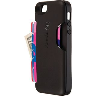 Speck iPhone 5 Smartflex Card Case