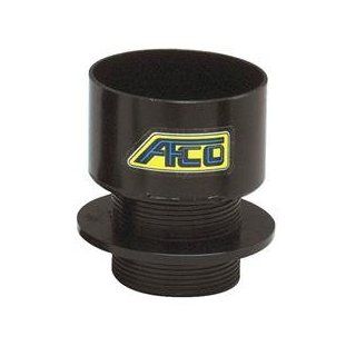 Afco Racing Products 20191 HIDDEN ADJ SPRING SPACER Automotive