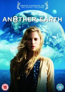Another Earth [DVD] pg 13 Movies & TV