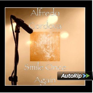 Smile Once Again Music