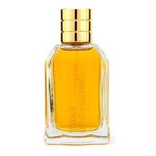 L'Occitane Labdanum De Seville Eau De Parfum Spray 75ml/2.5oz Beauty