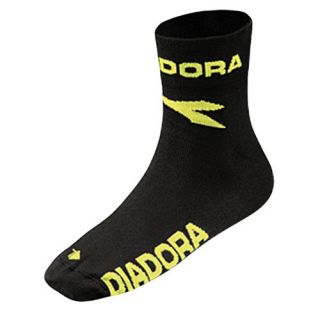 Diadora Light Overshoes
