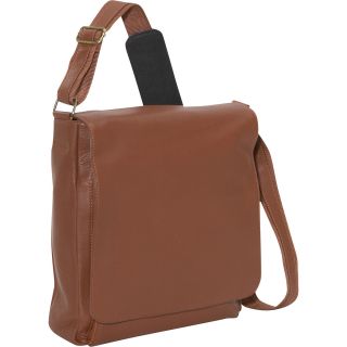 Bellino The Hampton Leather Bag