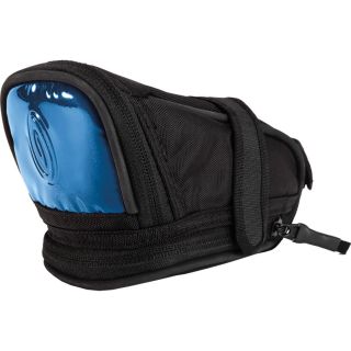 Timbuk2 Lightbrite Seat Pack