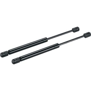 Tradesman Truck Box Shocks — 2-Pack, 40-Lb. Capacity, Model# TAGS111