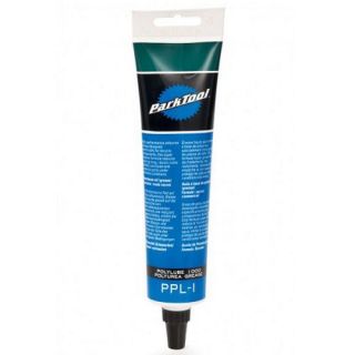 Park Tool Polylube 1000 Grease PPL1