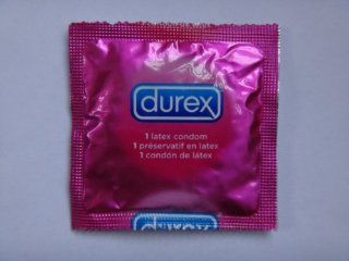 Durex PLEASUREMAX condoms   Also available in quantities of 12, 50, 75 (25 condoms) Health & Personal Care