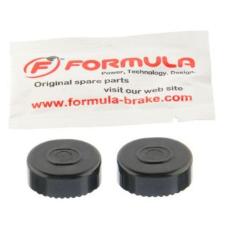 Formula RO Oval Caliper Piston Kit 2012