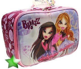 Lil Bratz insulated Lunch Bag, Bratz Backpack also available