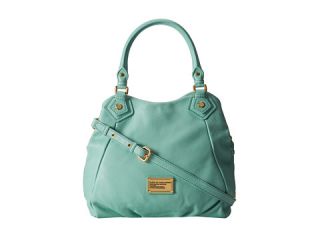 Marc By Marc Jacobs Classic Q Karlie