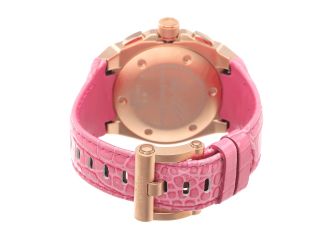 TW Steel CE4006   Ceo Tech 44mm Chronograph Pink/Gold