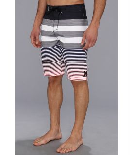 Hurley Echo Boardshort Mens Swimwear (Multi)