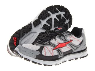 Avia Avi Manitou A5679M Mens Running Shoes (Gray)