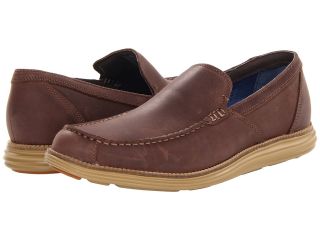Mark Nason SKECHERS Ryles Mens Shoes (Brown)