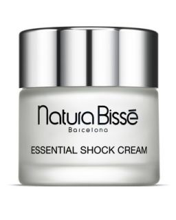 Essential Shock Cream   Natura Bisse