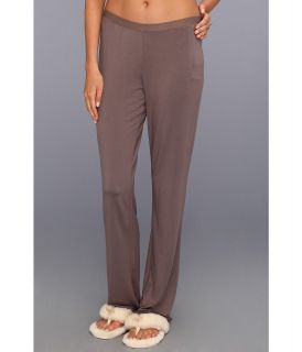 Calvin Klein Underwear Launch Pajama Pant Womens Pajama (Gray)