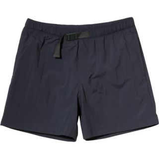 Columbia Whidbey II  Water Shorts   Mens