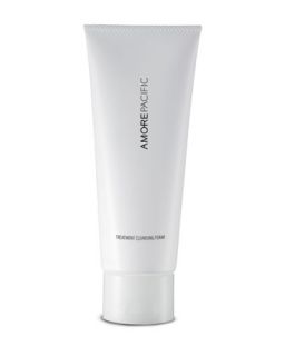Treatment Cleansing Foam   Amore Pacific