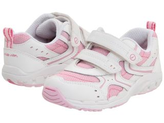 Stride Rite Kayla HL Girls Shoes (Pink)