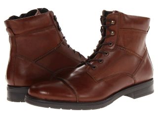 GBX 09131 Mens Boots (Brown)
