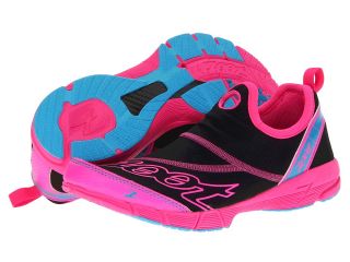 Zoot Sports Ultra Speed 3.0 Womens Running Shoes (Multi)