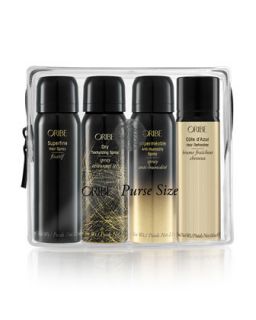 Purse Size Collection   Oribe