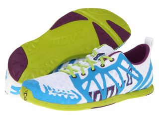 inov 8 Road XTreme 118 Running Shoes (Multi)