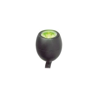 EggLite LED Pond Lights — Green, Model# 566441  Pond Light Kits