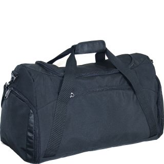 Netpack Grab & Go Duffel