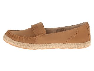 ugg marrah chestnut nubuck