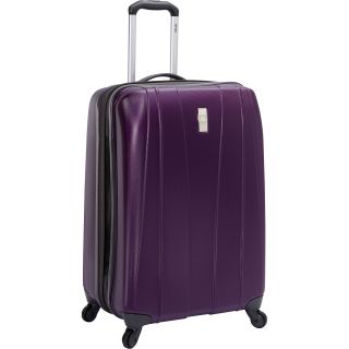 Delsey Helium Shadow 2.0 25 Exp. Spinner Suiter Trolley