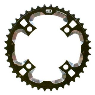 Shimano XT M770 10 Speed Outer Chainring