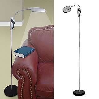 Cordless Anywhere Lamp Health & Personal Care