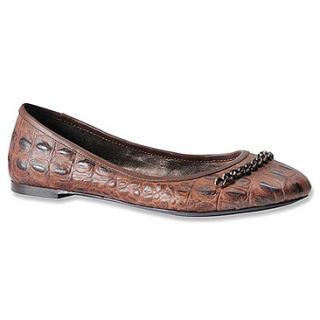 Isola Brielle  Women's   Cognac/Dk Brown