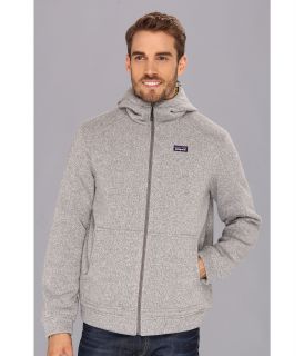 Patagonia Insulated Better Sweater Hoodie, Clothing