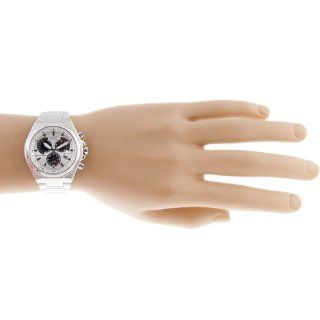Casio Women's BGA110 1B2 Baby G Shock Resistant Black Multi Function Sport Watch Casio Watches