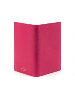 Women's  Smythson