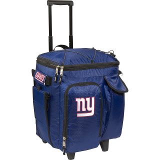 Athalon New York Giants NFL Tailgate Cooler
