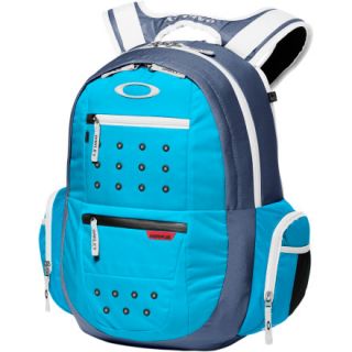 Oakley Arsenal Backpack    Laptop Packs & Bags