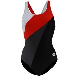 Arena Magma Womens Swimsuit AW12