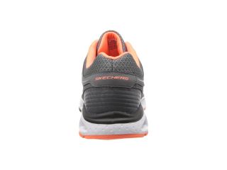 SKECHERS Chill Charcoal