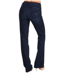 Miraclebody Jeans Samantha Bootcut in Woodbridge
